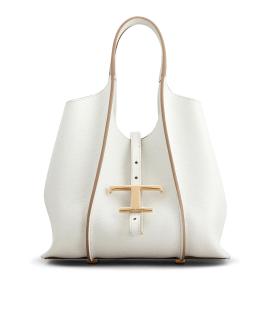 TOD'S Сумка тоут