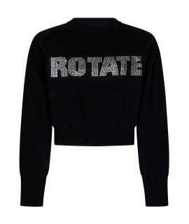 ROTATE Худи/толстовка