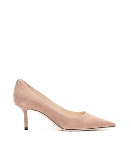 JIMMY CHOO Туфли