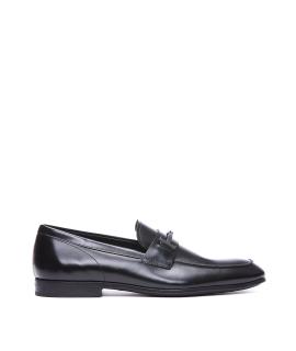 TOD'S Лоферы