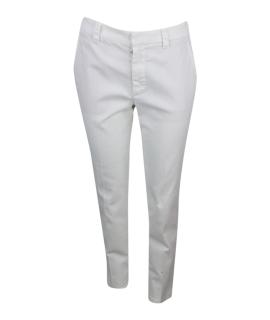BRUNELLO CUCINELLI Брюки узкие