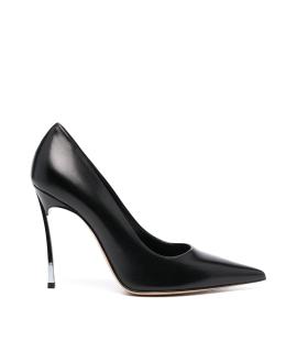 CASADEI Туфли