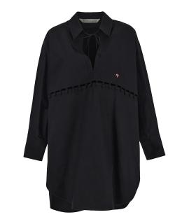 PALM ANGELS Рубашка