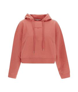 STELLA MCCARTNEY Худи/толстовка