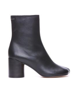 MM6 MAISON MARGIELA Ботинки