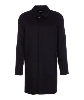 A.P.C. Тренч / плащ