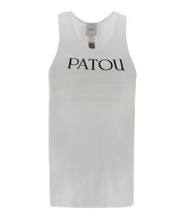 PATOU Майка