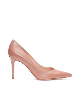 GIANVITO ROSSI Туфли