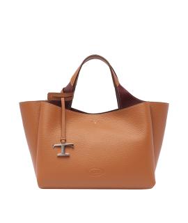 TOD'S Сумка тоут