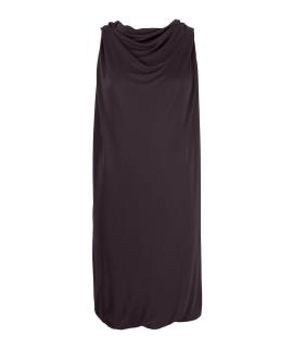LANVIN Повседневное платье
