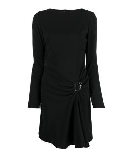 DSQUARED2 Повседневное платье