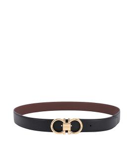 FERRAGAMO Ремень