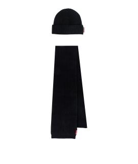 DSQUARED2 Шарф