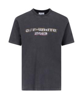 OFF-WHITE Футболка