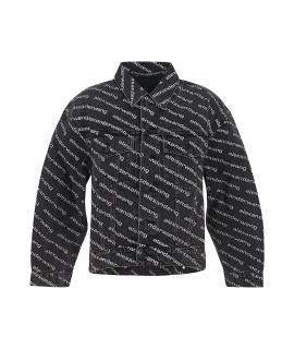 ALEXANDER WANG Куртка