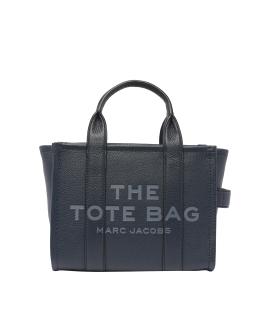 MARC JACOBS Сумка тоут