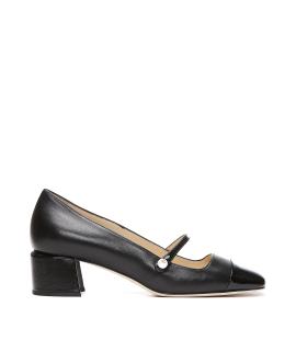 JIMMY CHOO Туфли