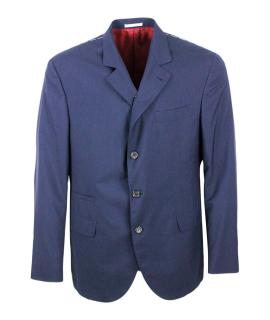 BRUNELLO CUCINELLI Пиджак