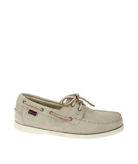SEBAGO Лоферы