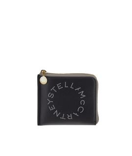 STELLA MCCARTNEY Кошелек