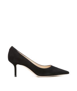 JIMMY CHOO Туфли
