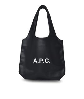 A.P.C. Сумка тоут