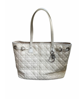 

Сумка тоут CHRISTIAN DIOR PRE-OWNED