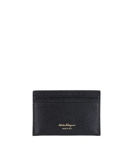 FERRAGAMO Кардхолдер