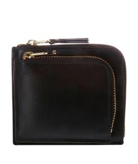 COMME DES GARÇONS WALLET Кошелек