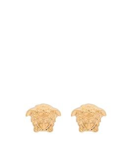 VERSACE Серьги