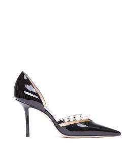 JIMMY CHOO Туфли