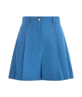 PINKO Шорты
