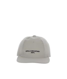 STELLA MCCARTNEY Кепка