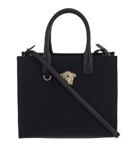 VERSACE JEANS COUTURE Сумка тоут