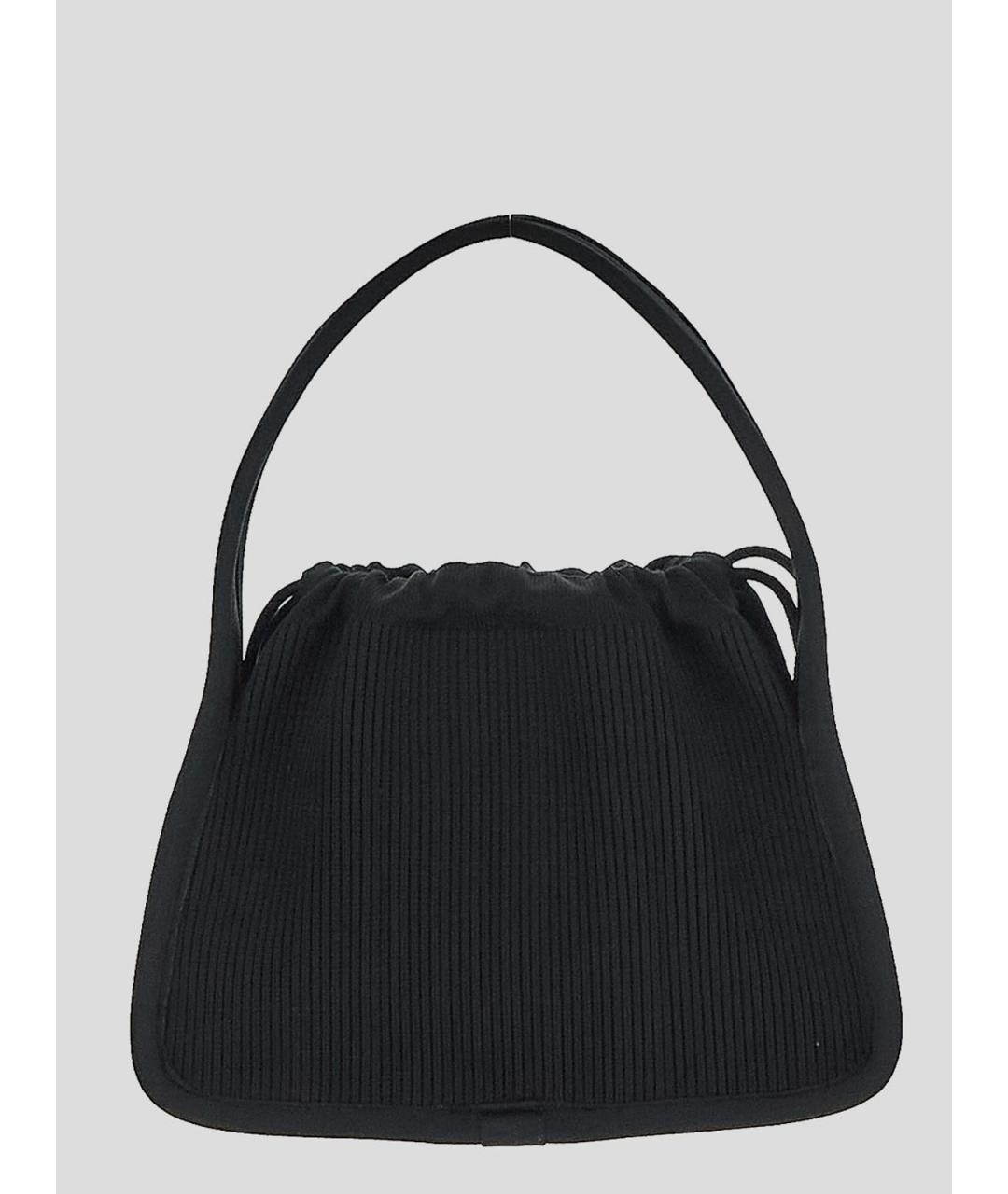 ALEXANDER WANG Сумка с короткими ручками, фото 3