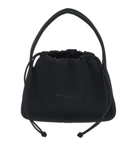 ALEXANDER WANG Сумка с короткими ручками
