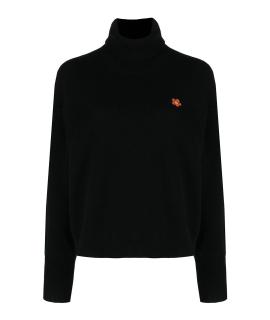 KENZO Джемпер / свитер