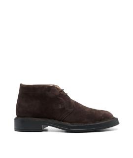 TOD'S Туфли