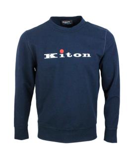 KITON Джемпер / свитер