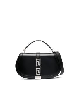 VERSACE Сумка через плечо