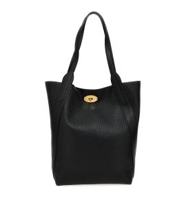 MULBERRY Сумка тоут