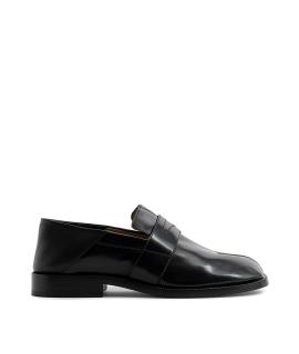 MAISON MARGIELA Лоферы