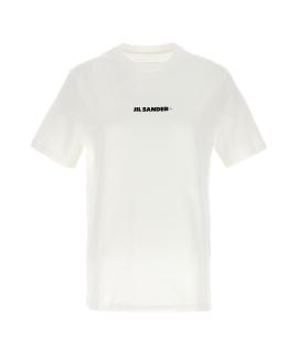 JIL SANDER Футболка