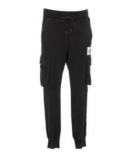 DOLCE&GABBANA Шорты
