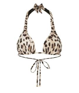 DOLCE&GABBANA Купальник