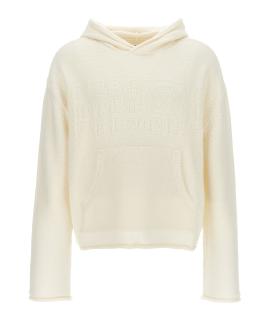 MM6 MAISON MARGIELA Кардиган