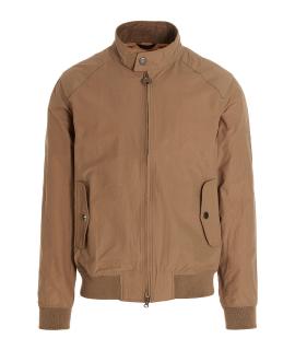 BARBOUR Куртка