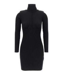 ELISABETTA FRANCHI Повседневное платье