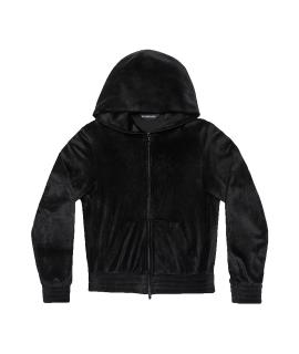 BALENCIAGA Худи/толстовка
