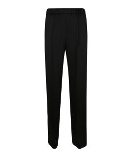 JIL SANDER Брюки узкие